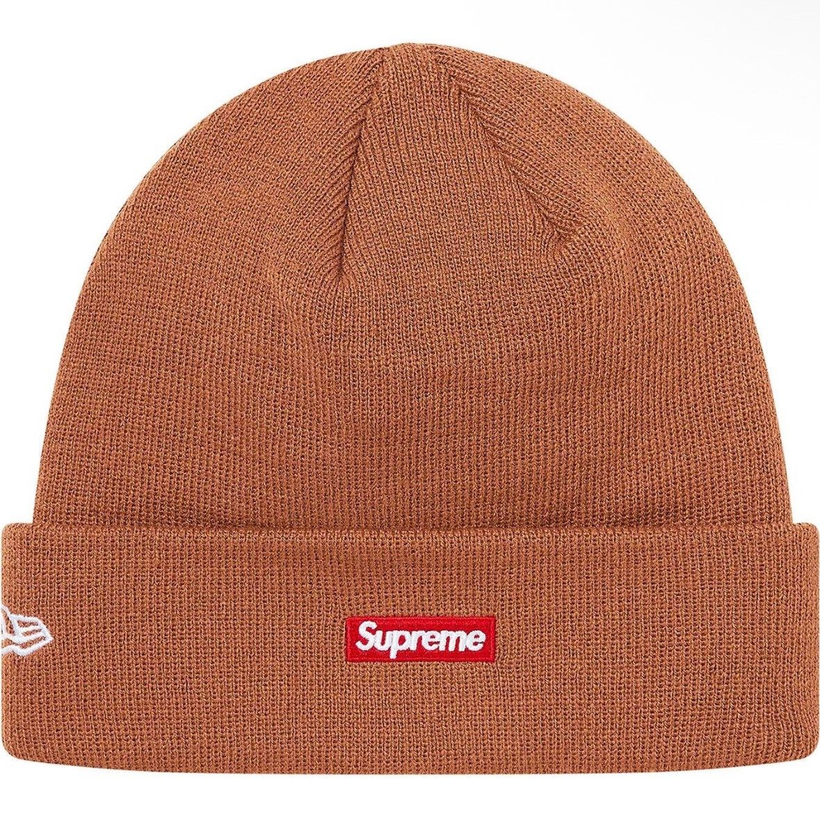 Supreme Supreme Swarovski S Beanie Size ONE SIZE - 1 Thumbnail