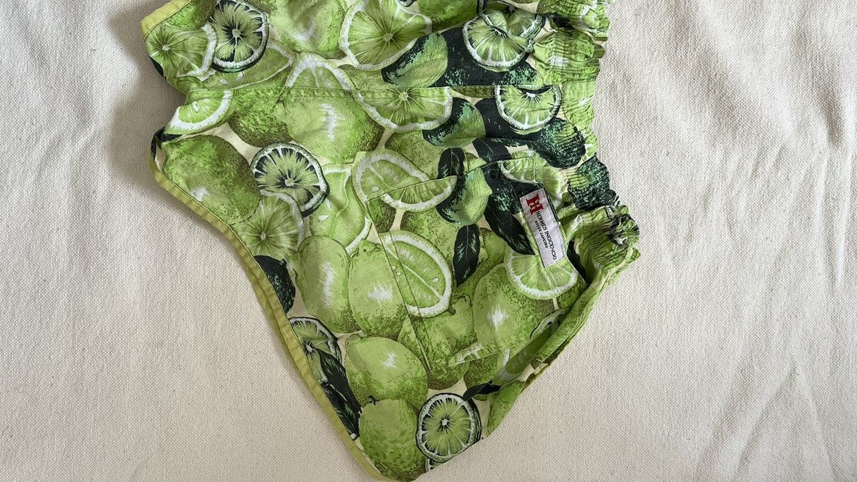 Other Swim shorts Size US 40 / EU 56 - 3 Thumbnail