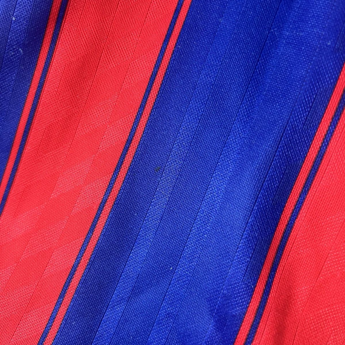 Adidas Bayern Munich jersey 1995 vintage rare adidas Size US XL / EU 56 / 4 - 11 Thumbnail