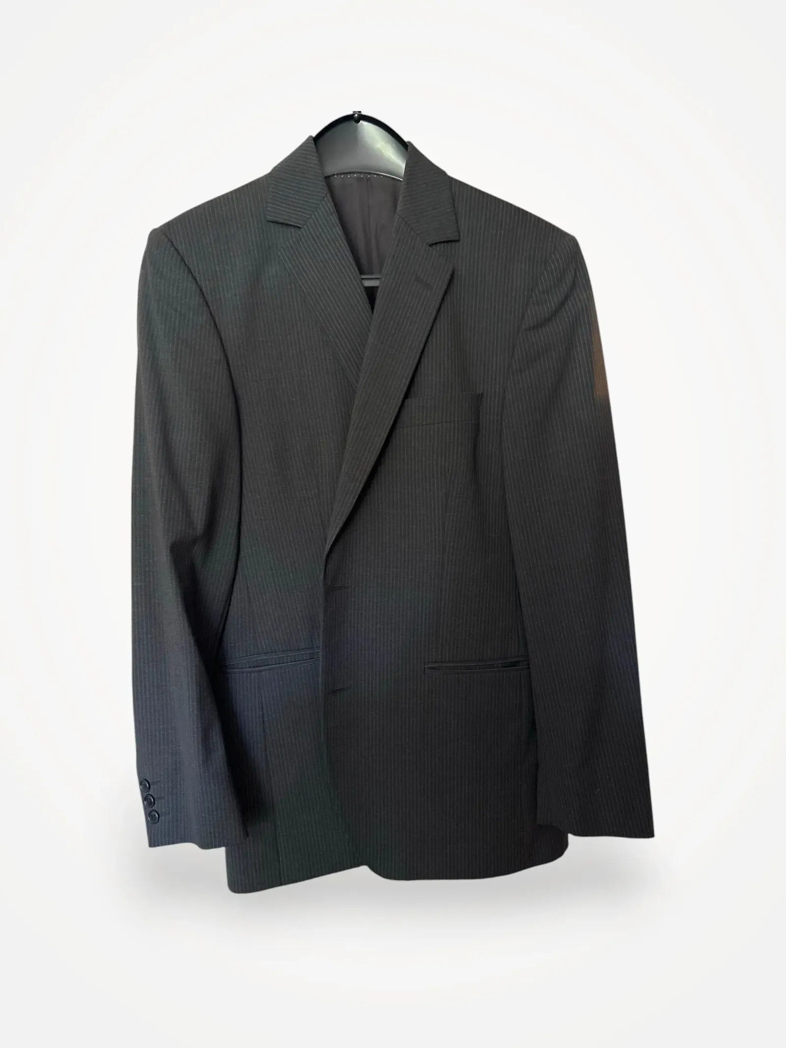 SIR. Sir Blazer Size 44R - 1 Thumbnail
