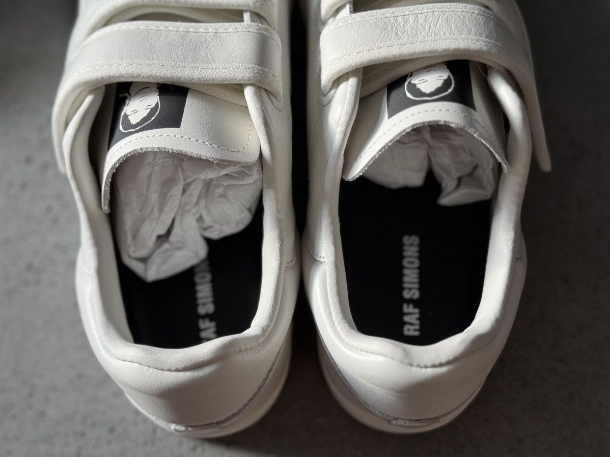 Raf Simons Orion Redux Sneakers Size US 9 / EU 42 - 4 Thumbnail
