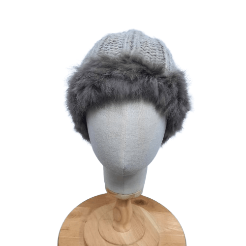 14th Addiction Hat | Grailed