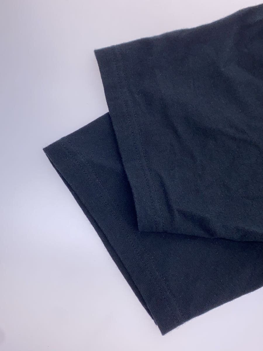 A.F.F.A. × Undercover Archive "formula for a new city" Gothic Tee Size US L / EU 52-54 / 3 - 4 Thumbnail