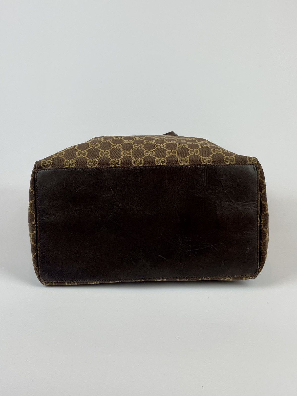 Gucci Gucci tote Size ONE SIZE - 6 Thumbnail