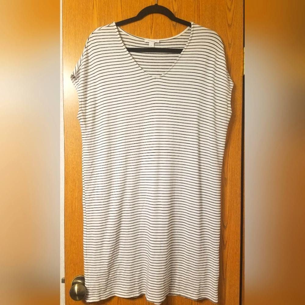 Designer Daily Ritual Cover Up Size Medium Size M / US 6-8 / IT 42-44 - 1 Thumbnail
