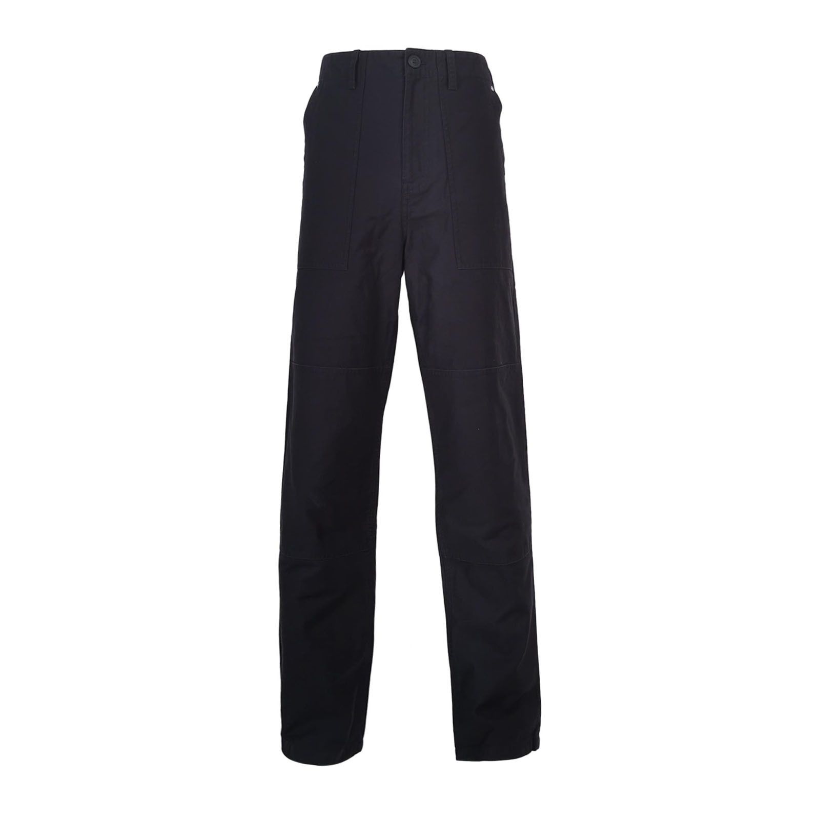 Givenchy Givenchy Men 32 Casual Pants Size US 32 / EU 48 - 1 Thumbnail
