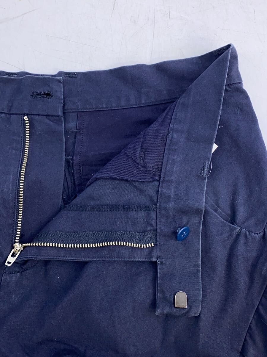 Undercover AW10 Cargo Pants Size US 30 / EU 46 - 3 Thumbnail