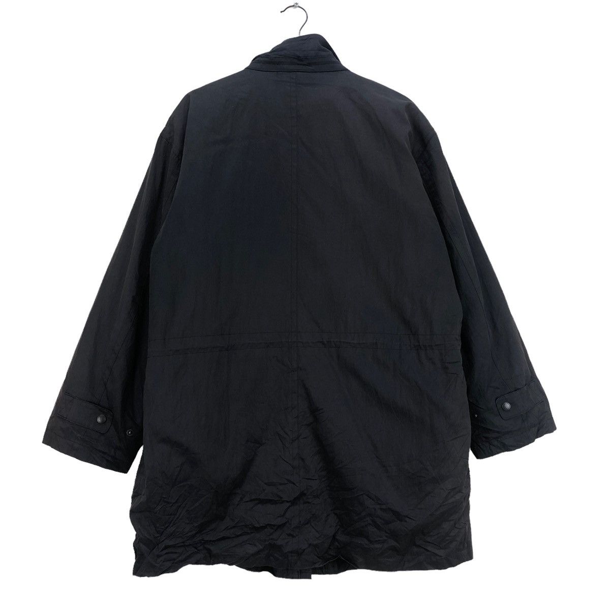 Burberry 🫴🏻Burberry Of London Jacket Size US M / EU 48-50 / 2 - 2 Thumbnail