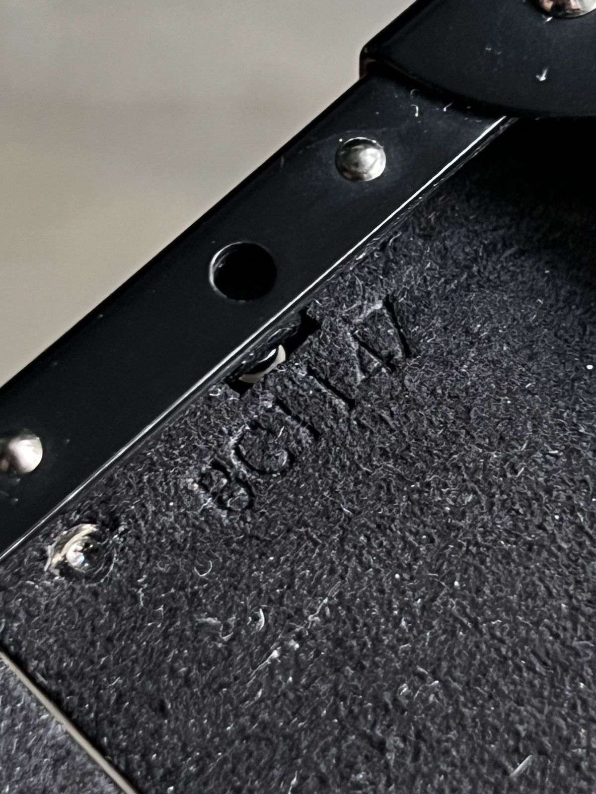 Fragment Design × Louis Vuitton iPhone 7+ / 8+ Trunk Size ONE SIZE - 13 Thumbnail