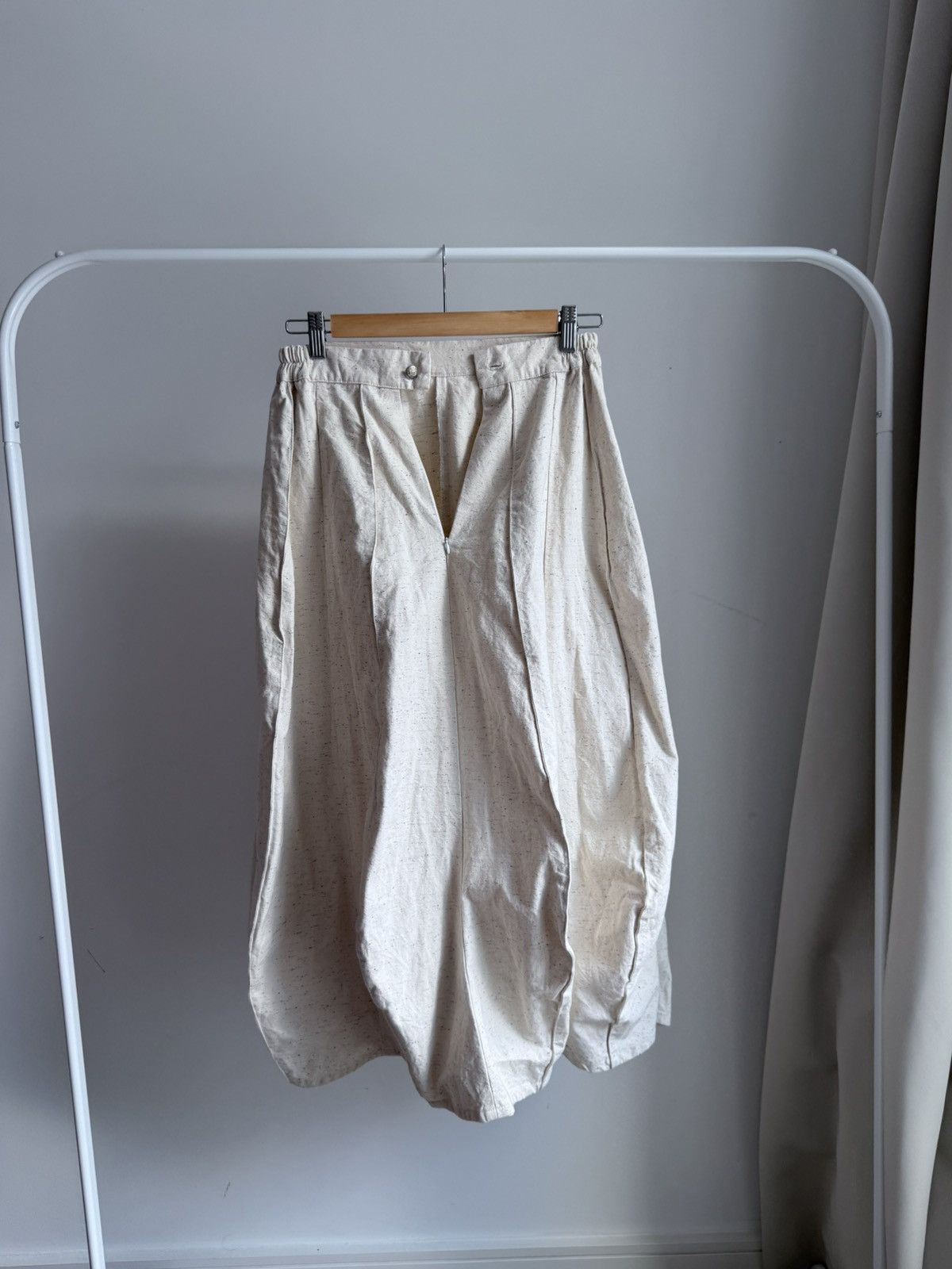 Other Ballon skirts Size 26" / US 2 / IT 38 - 2 Thumbnail