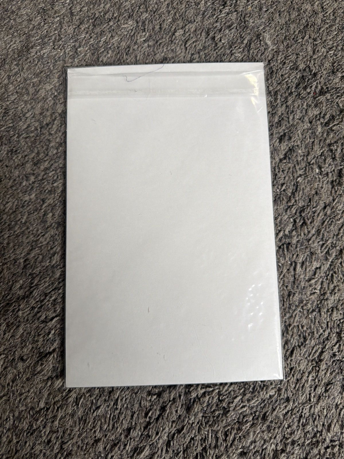 Hypebeast 2017 IDW Publishing The Gateway Collection Size ONE SIZE - 2 Thumbnail