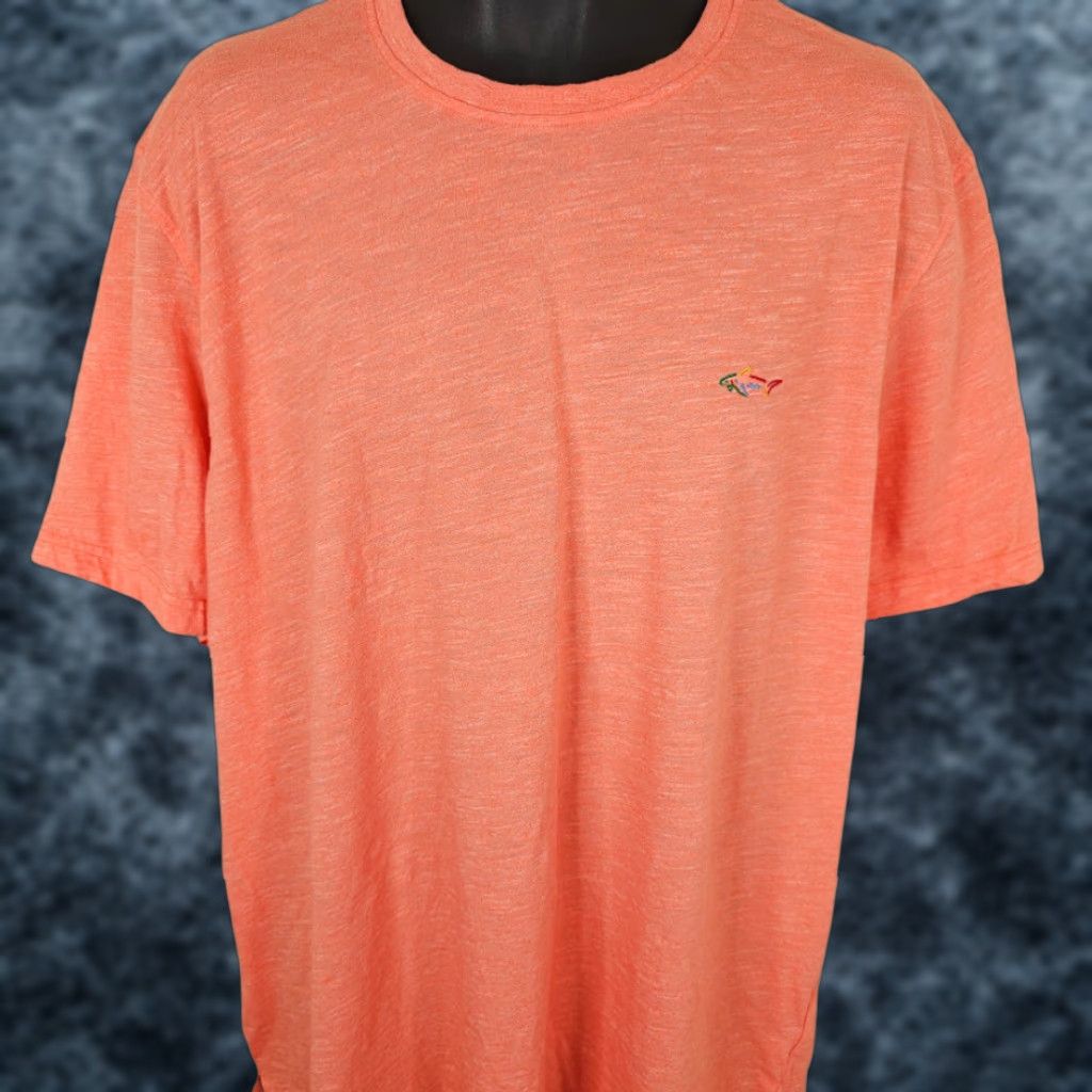 Pinko VINTAGE Size US XXL / EU 58 / 5 - 1 Thumbnail