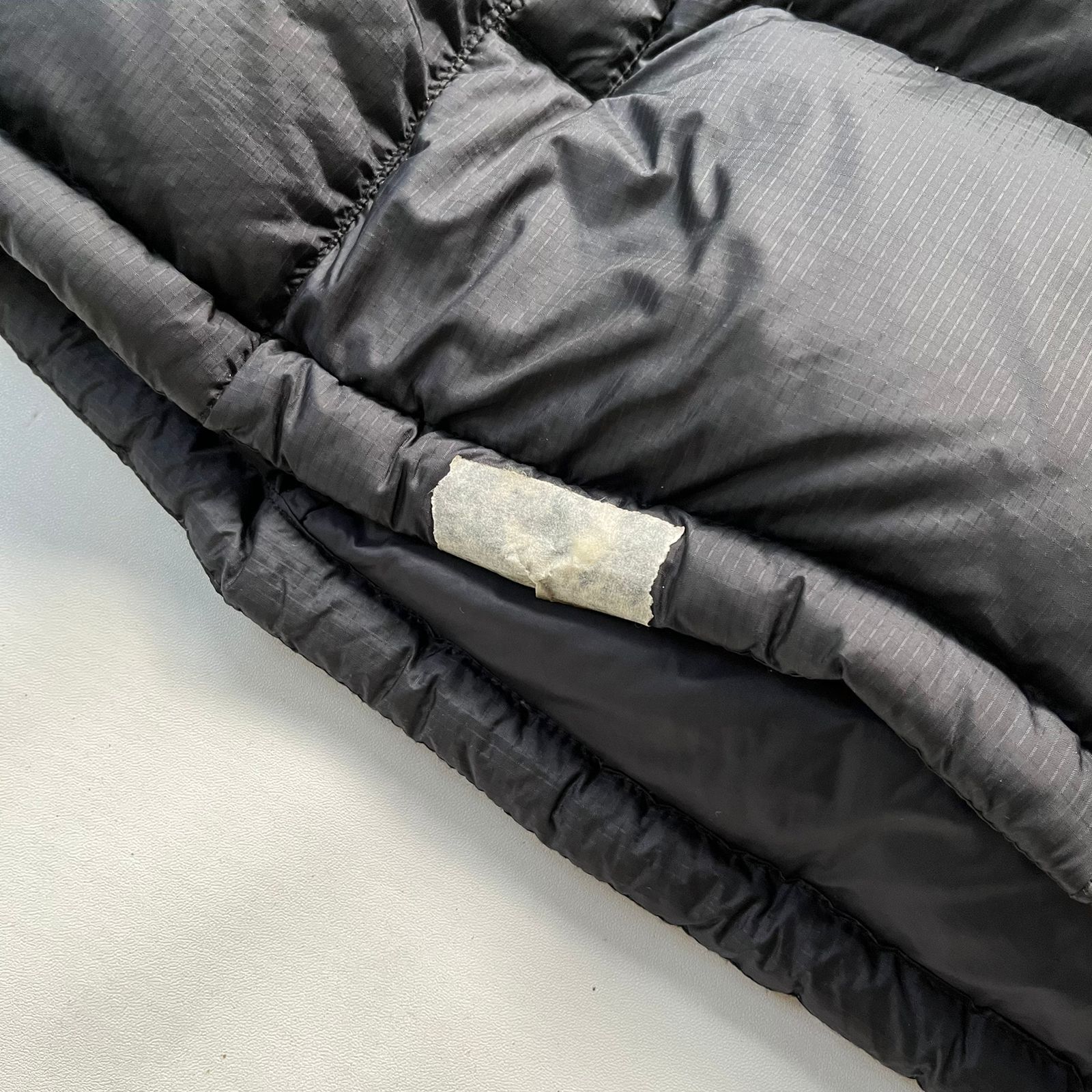 Mountain Hardwear Down Jacket Mountain Hardwear Size US L / EU 52-54 / 3 - 8 Thumbnail