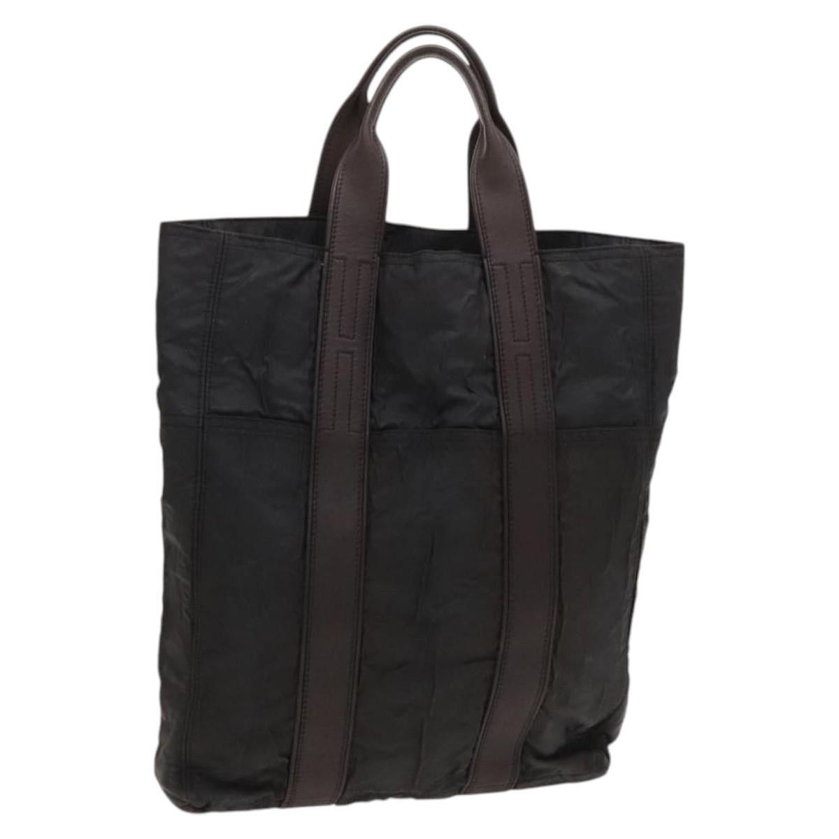 Hermes Hermes Acapulco Cabas MM Tote Bag Size ONE SIZE - 1 Thumbnail