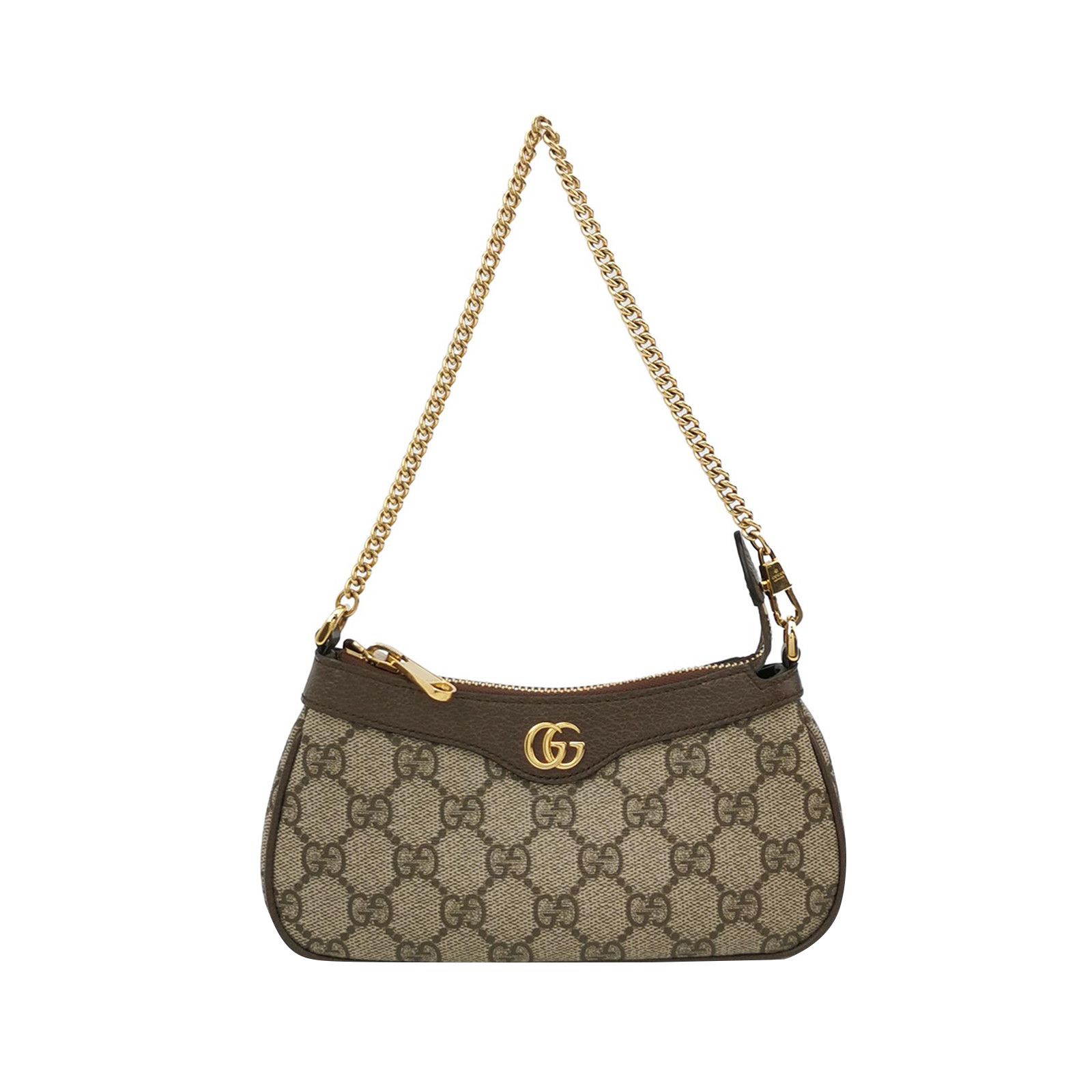 Gucci Gucci Women os Tote Bags Size ONE SIZE - 1 Thumbnail