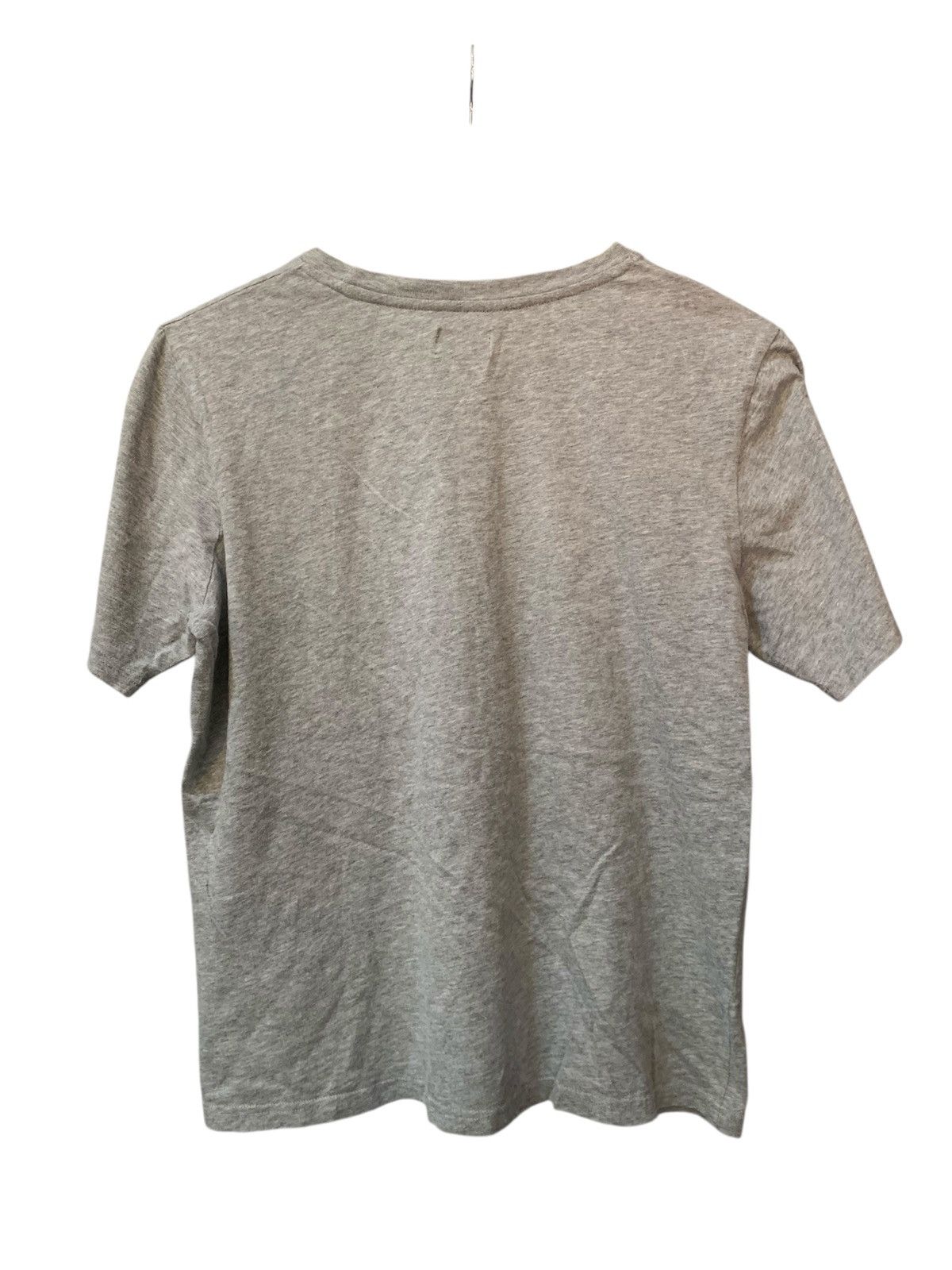 Cheap Monday Cheap Monday Stockholm Size US M / EU 48-50 / 2 - 2 Thumbnail