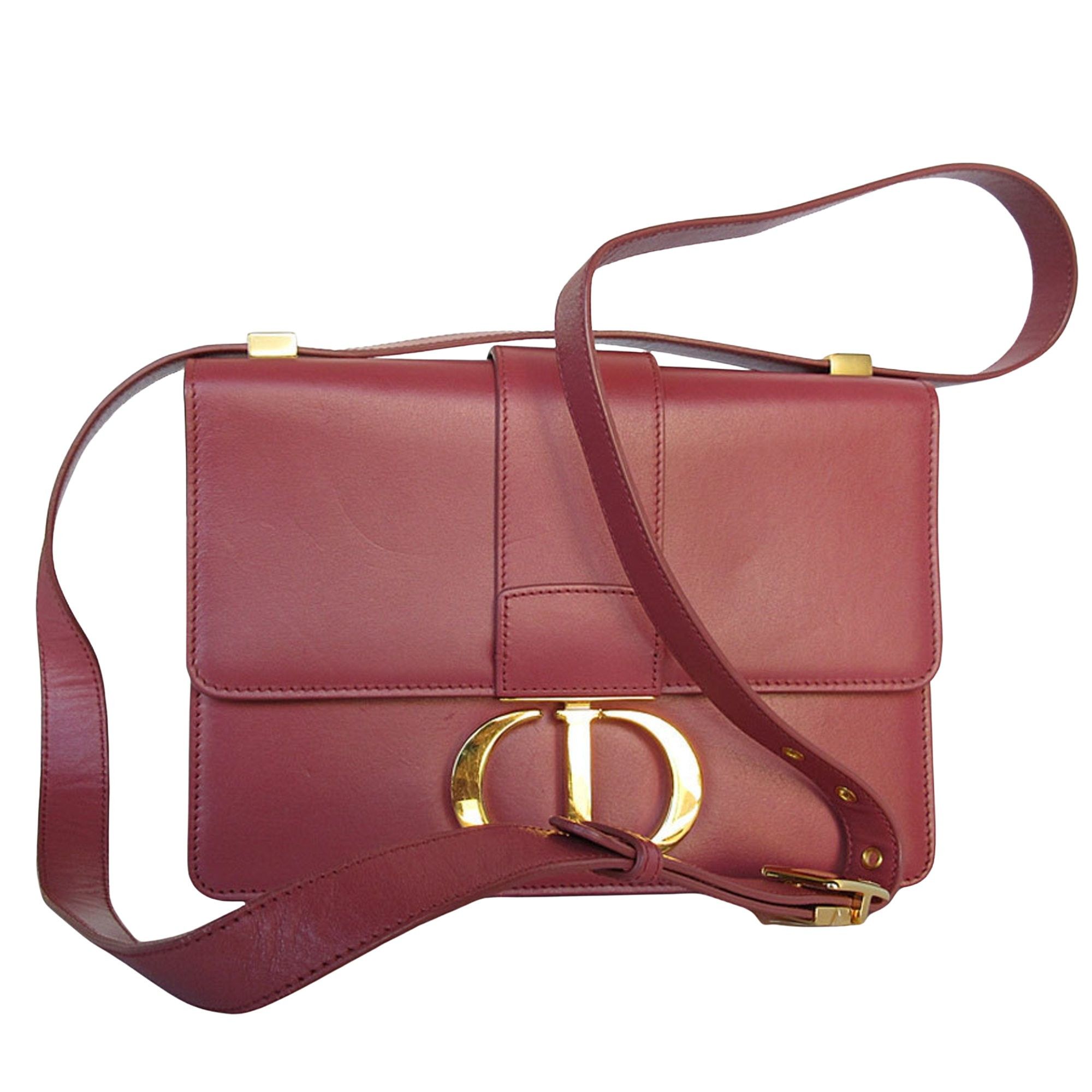 Dior Dior shopper Size ONE SIZE - 1 Thumbnail