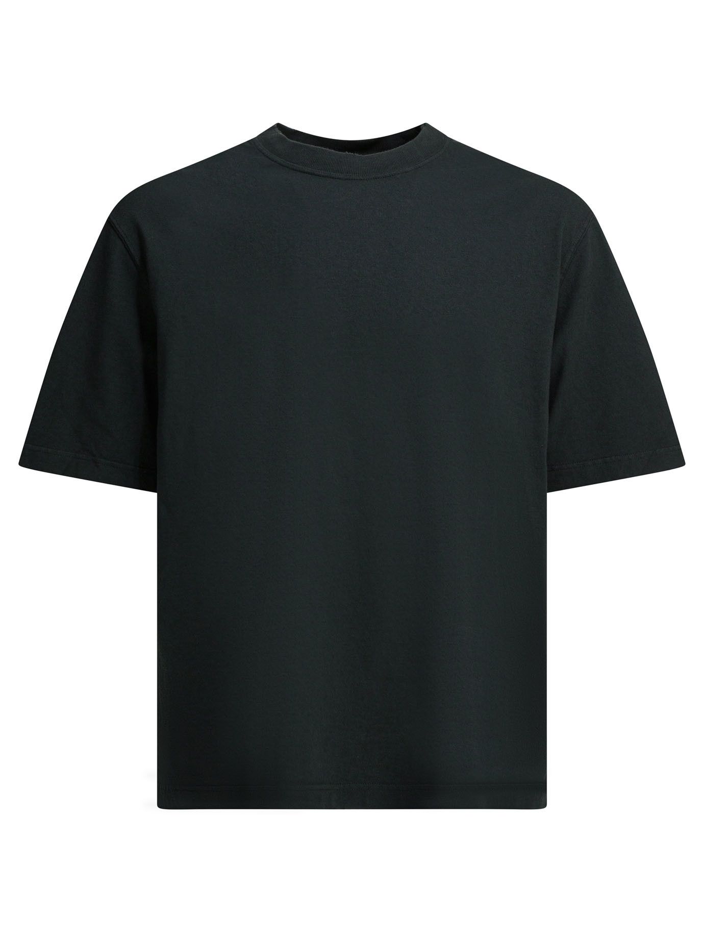 Golden Goose T-Shirts tag size M Men - USA Duties Paid