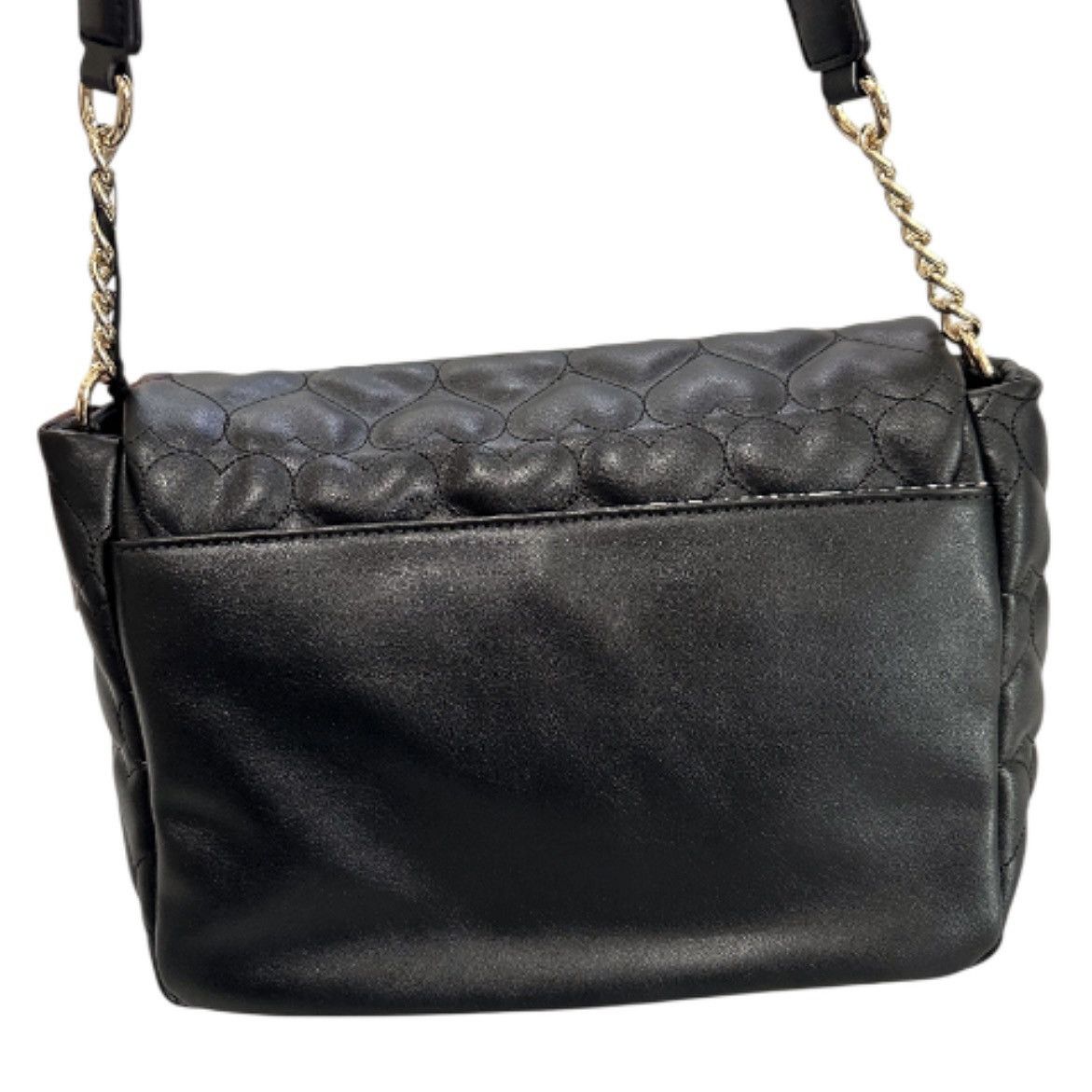 Juicy Couture Juicy Couture Nwt “Brighter Than a Diamond Shoulder Bag Size ONE SIZE - 2 Thumbnail
