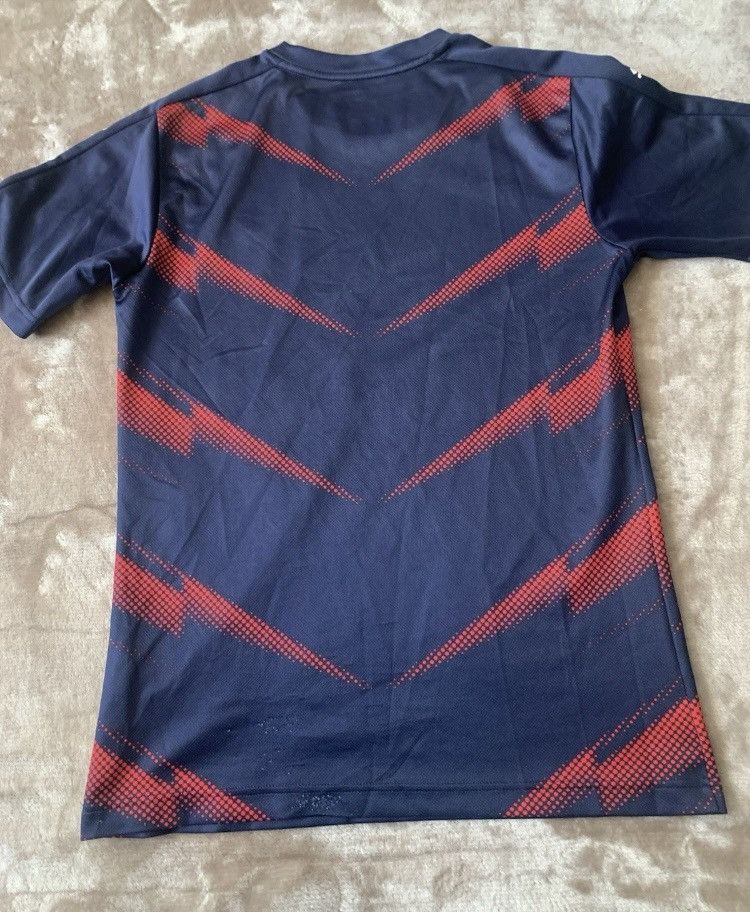 Puma Jersey training arsenal Size US S / EU 44-46 / 1 - 2 Thumbnail