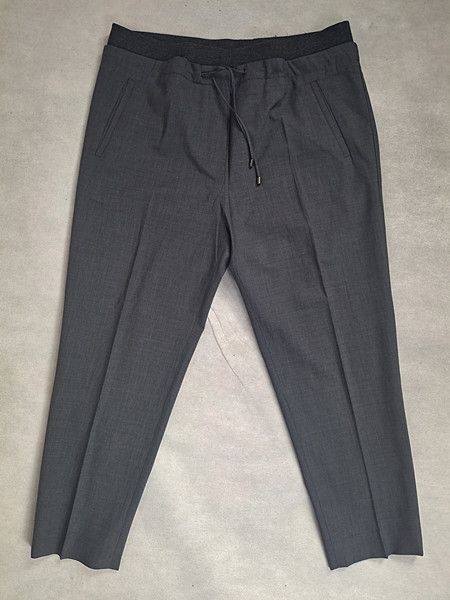 Brunello Cucinelli Brunello Cucinelli Women's Pants L/XL Size 30" / US 8 / IT 44 - 1 Thumbnail
