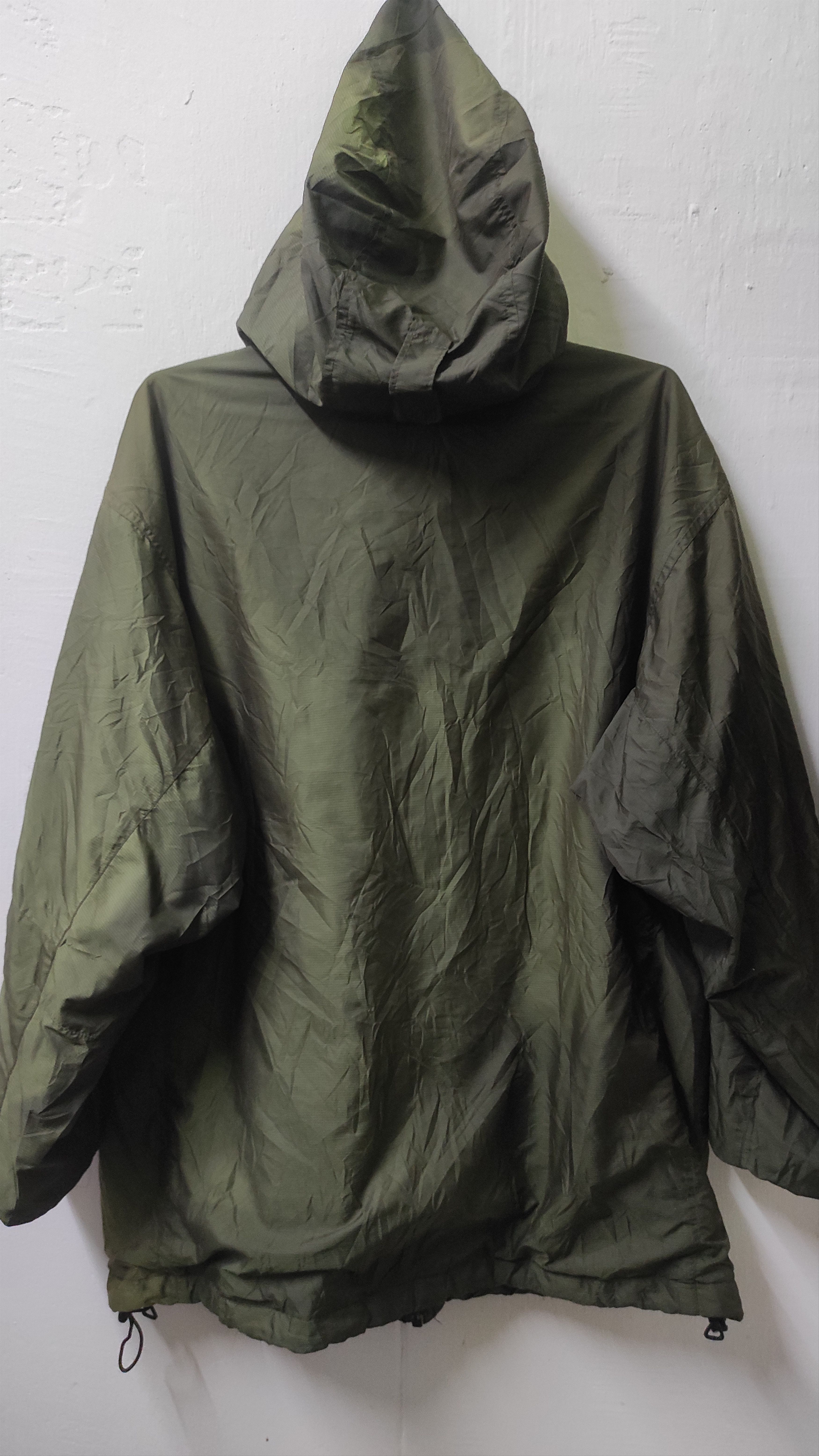 Columbia × Vintage Windbreaker columbia Size US XL / EU 56 / 4 - 2 Thumbnail