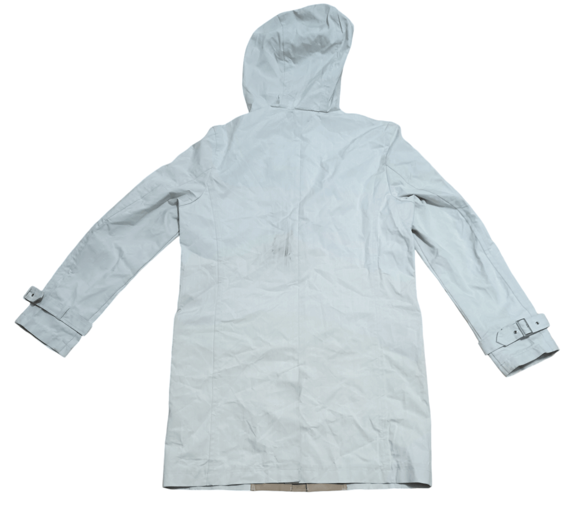 Japanese Brand × United Arrows × monkey time UNITED ARROWS MONKEY TIME LONG JACKET Size US M / EU 48-50 / 2 - 6 Thumbnail