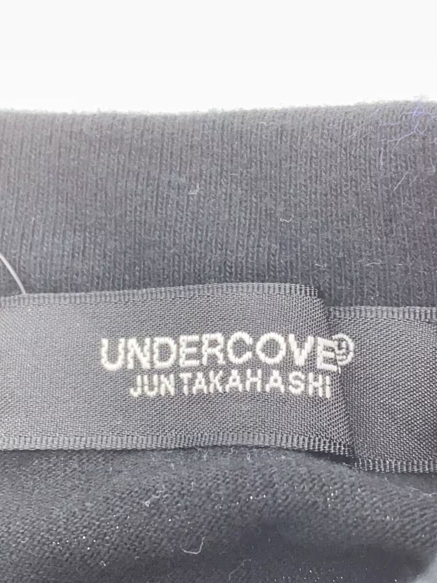 Undercover Undercover Records Tee Size US L / EU 52-54 / 3 - 4 Thumbnail
