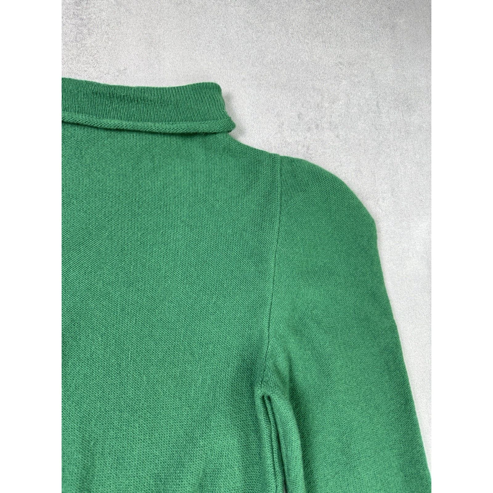 Philosophy di Lorenzo Serafini PHILOSOPHY DI LORENZO SERAFINI Knitted Dress Women Size XS / US 0-2 / IT 36-38 - 5 Thumbnail