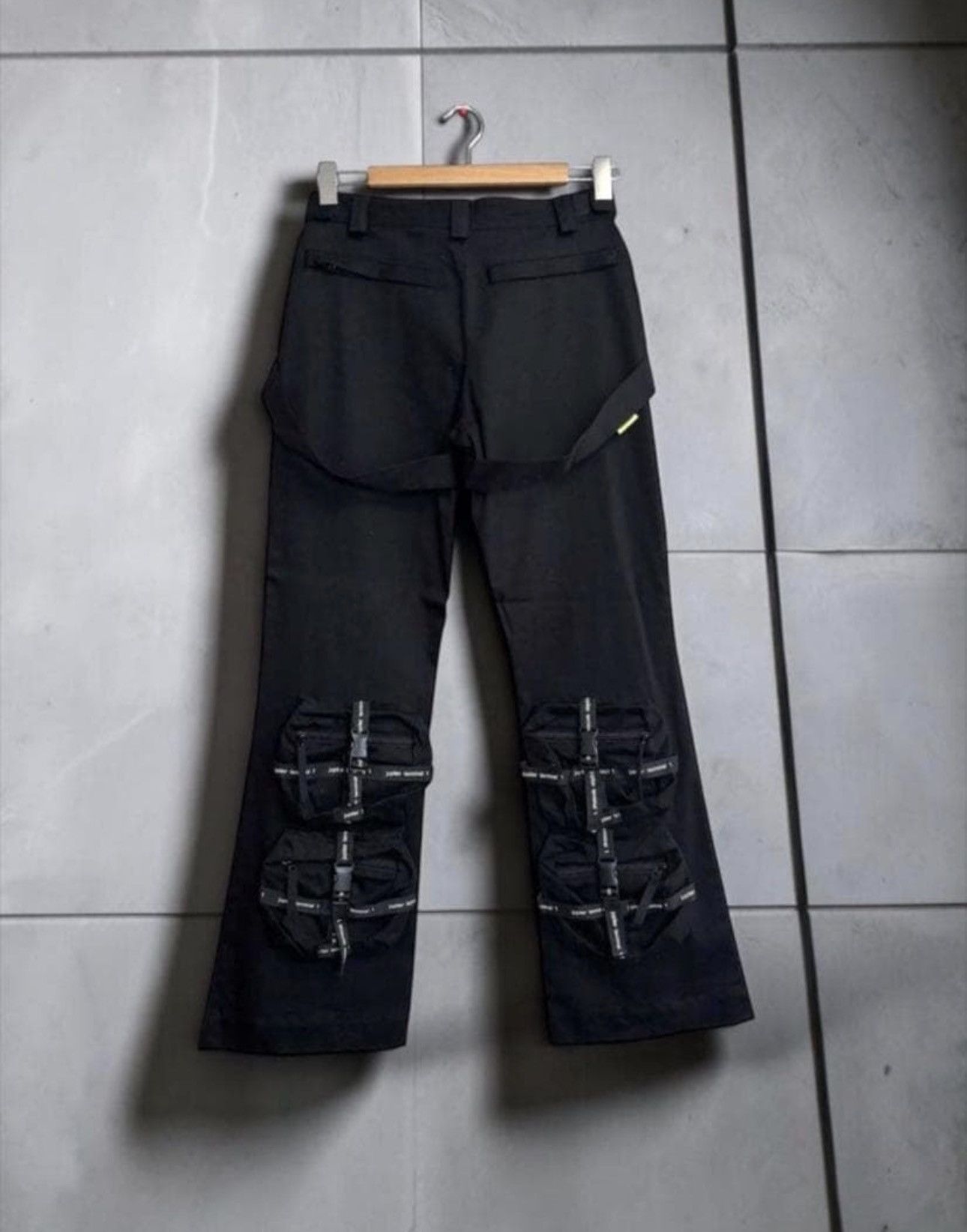 Jupiter terminal 1 ロングスカート 00s Jupiter Terminal 1 | Grailed