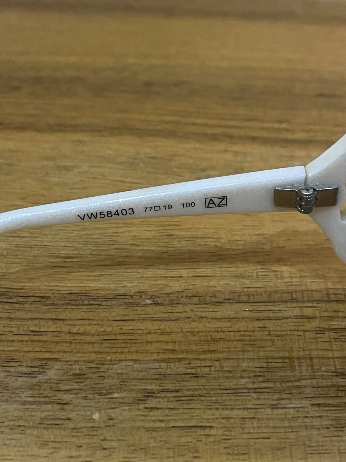 Vivienne Westwood Grail! Archive Vivienne Westwood Oversized lips Sunglasses Size ONE SIZE - 6 Thumbnail