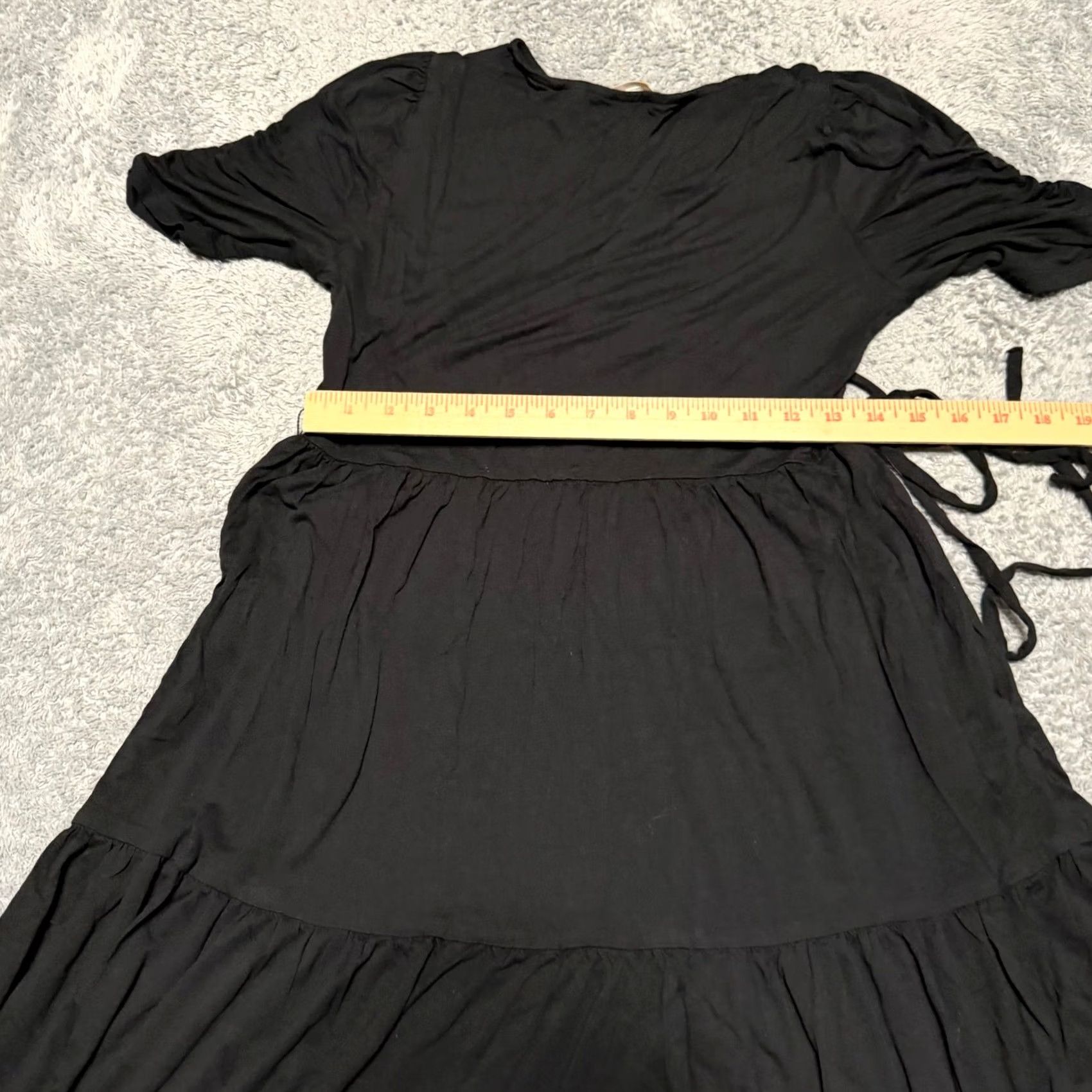 Boden Item Specifications: Brand: Boden Size S / US 4 / IT 40 - 5 Thumbnail