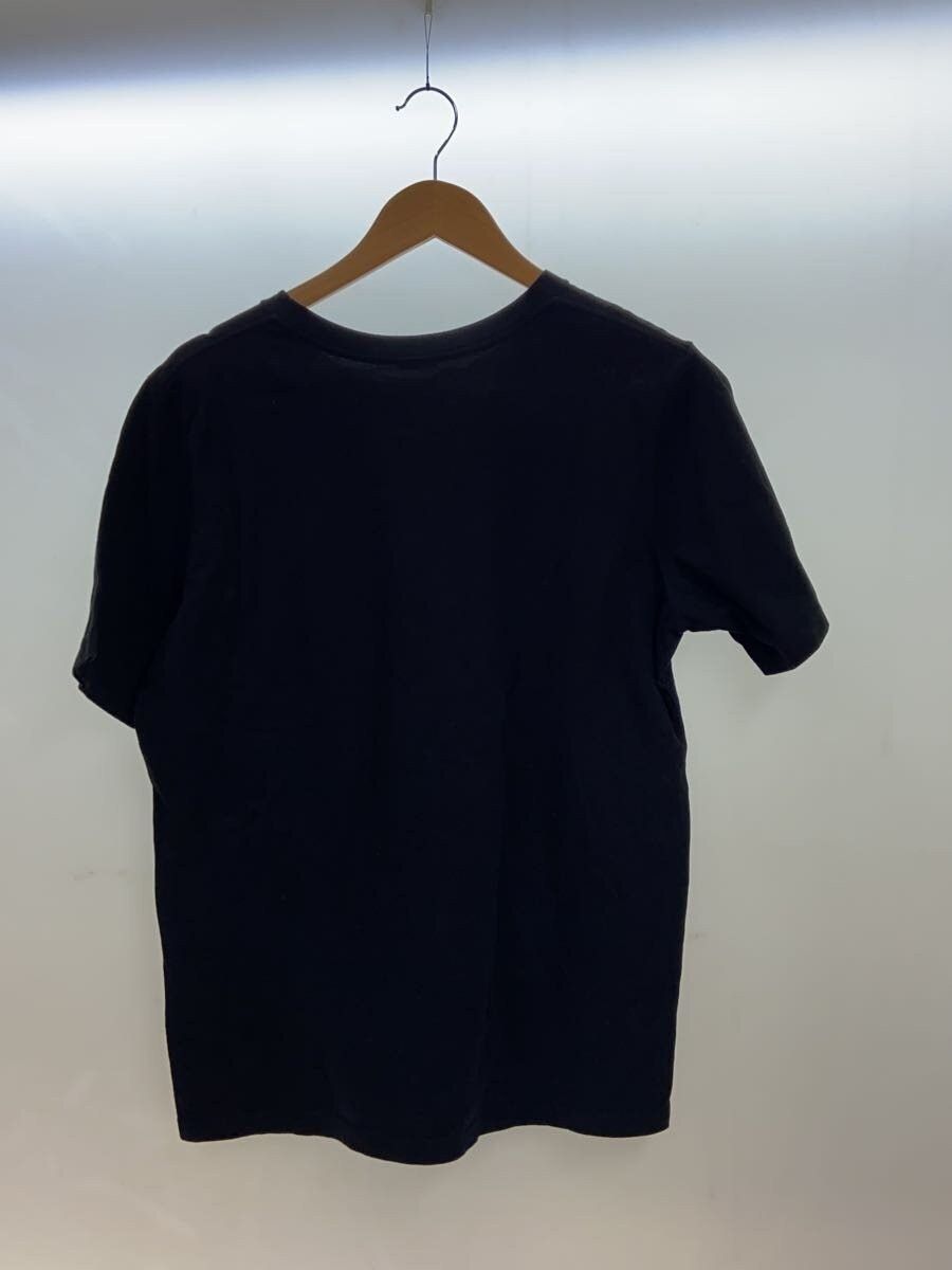 Number (N)ine Nirvana Band Tee Size US XL / EU 56 / 4 - 2 Thumbnail