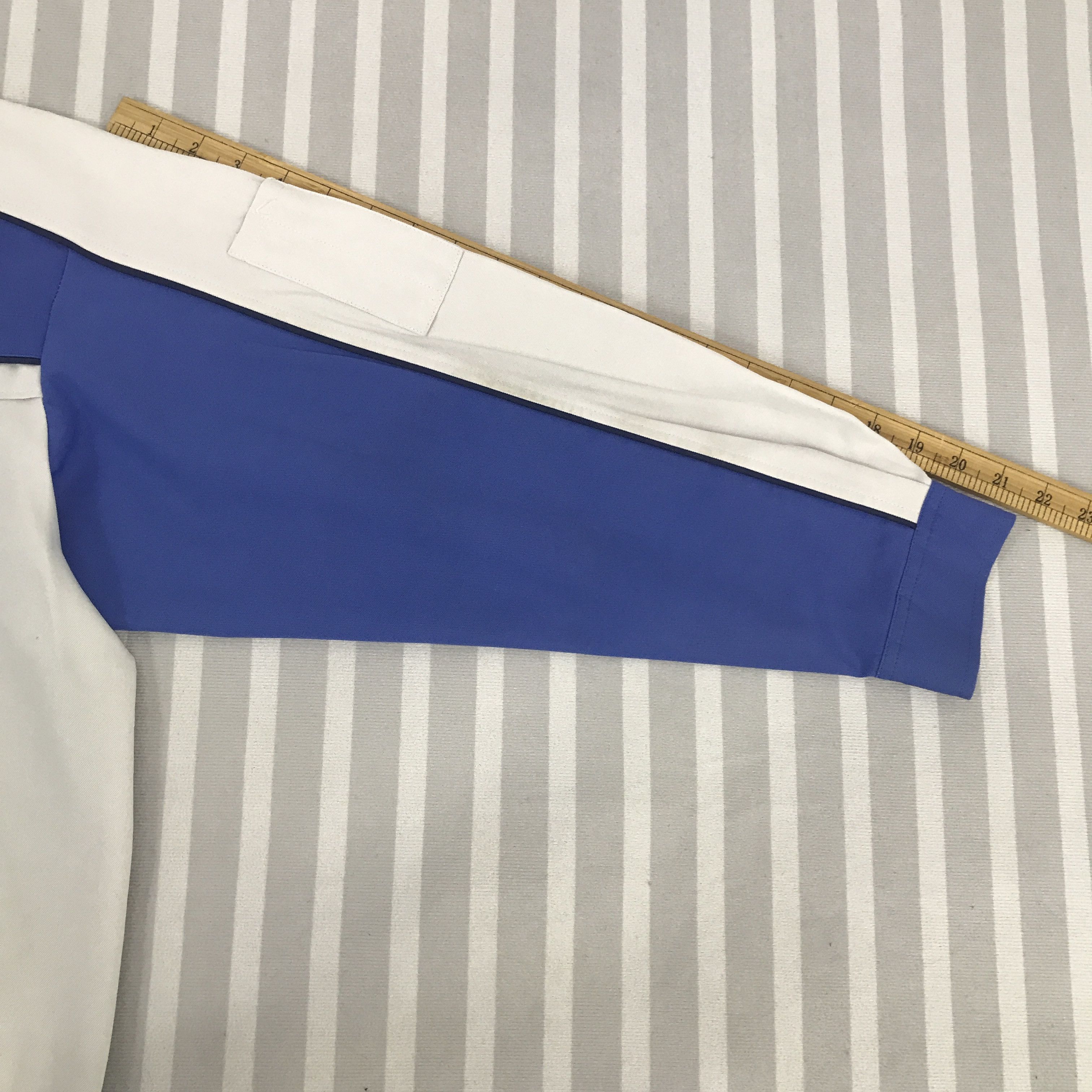 Japanese Brand × Vintage Vintage Toyota Racing auto body Jacket Size US L / EU 52-54 / 3 - 6 Thumbnail