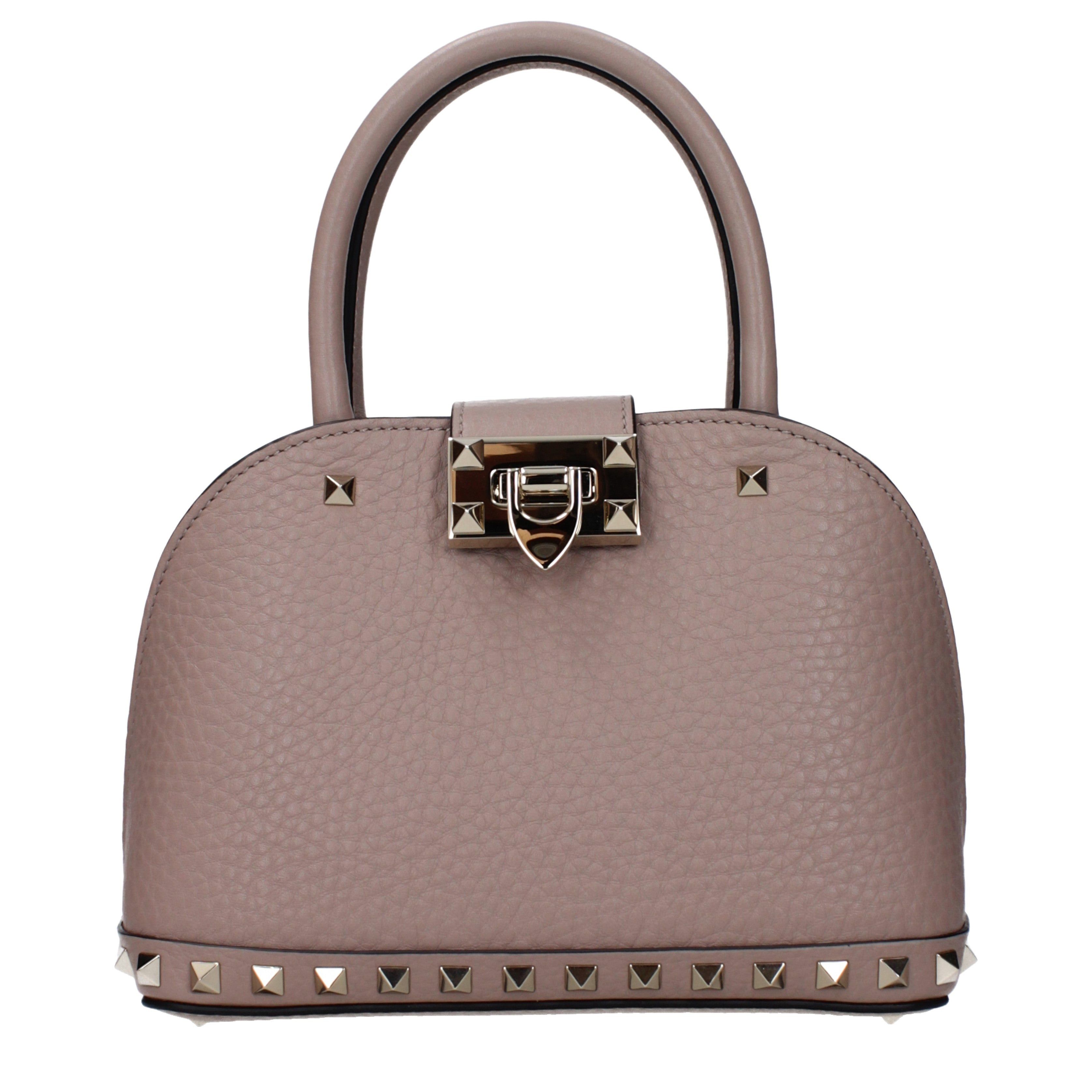Valentino Handbags Size ONE SIZE - 1 Thumbnail