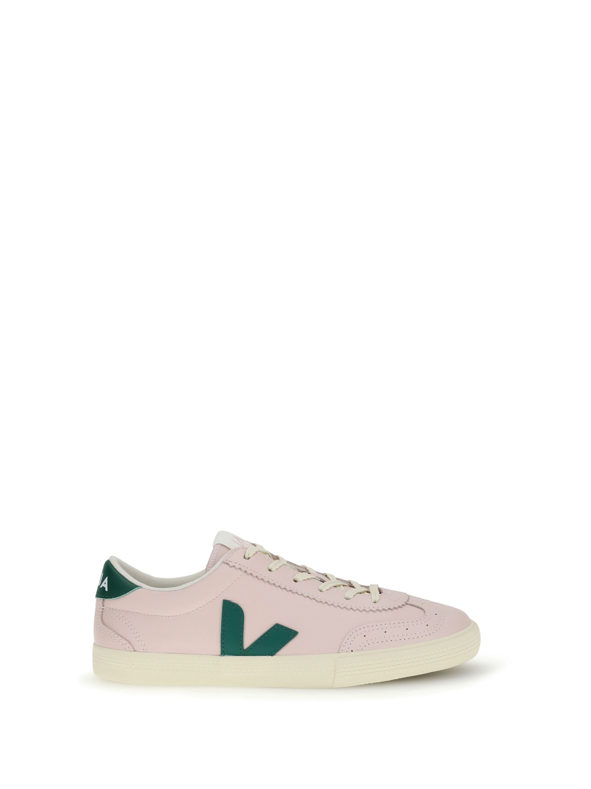 Veja Volley Sneakers Size US 6 / IT 36 - 1 Thumbnail