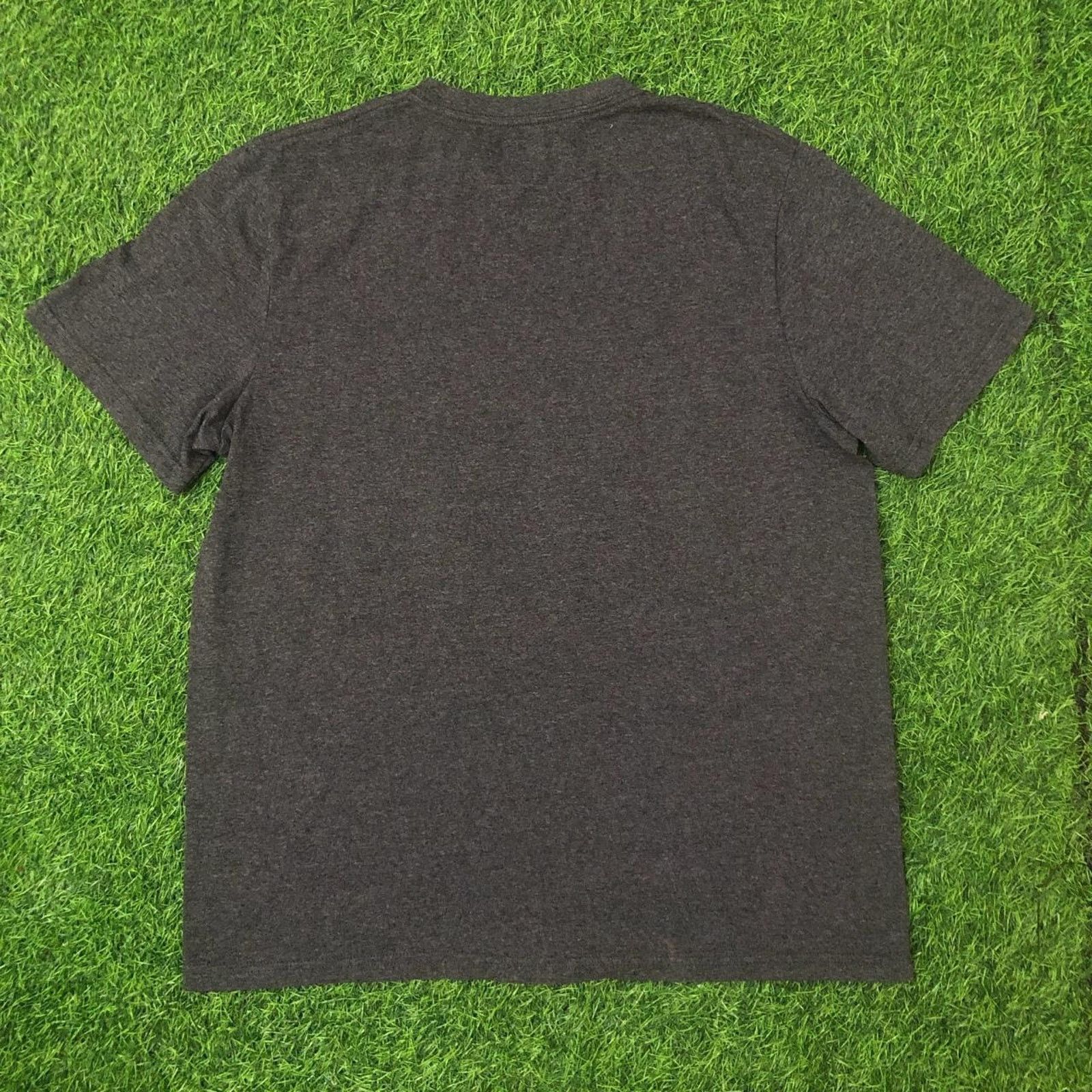 Other Grey Dallas Cowboys NFL Team Graphic Tee Size US S / EU 44-46 / 1 - 2 Thumbnail