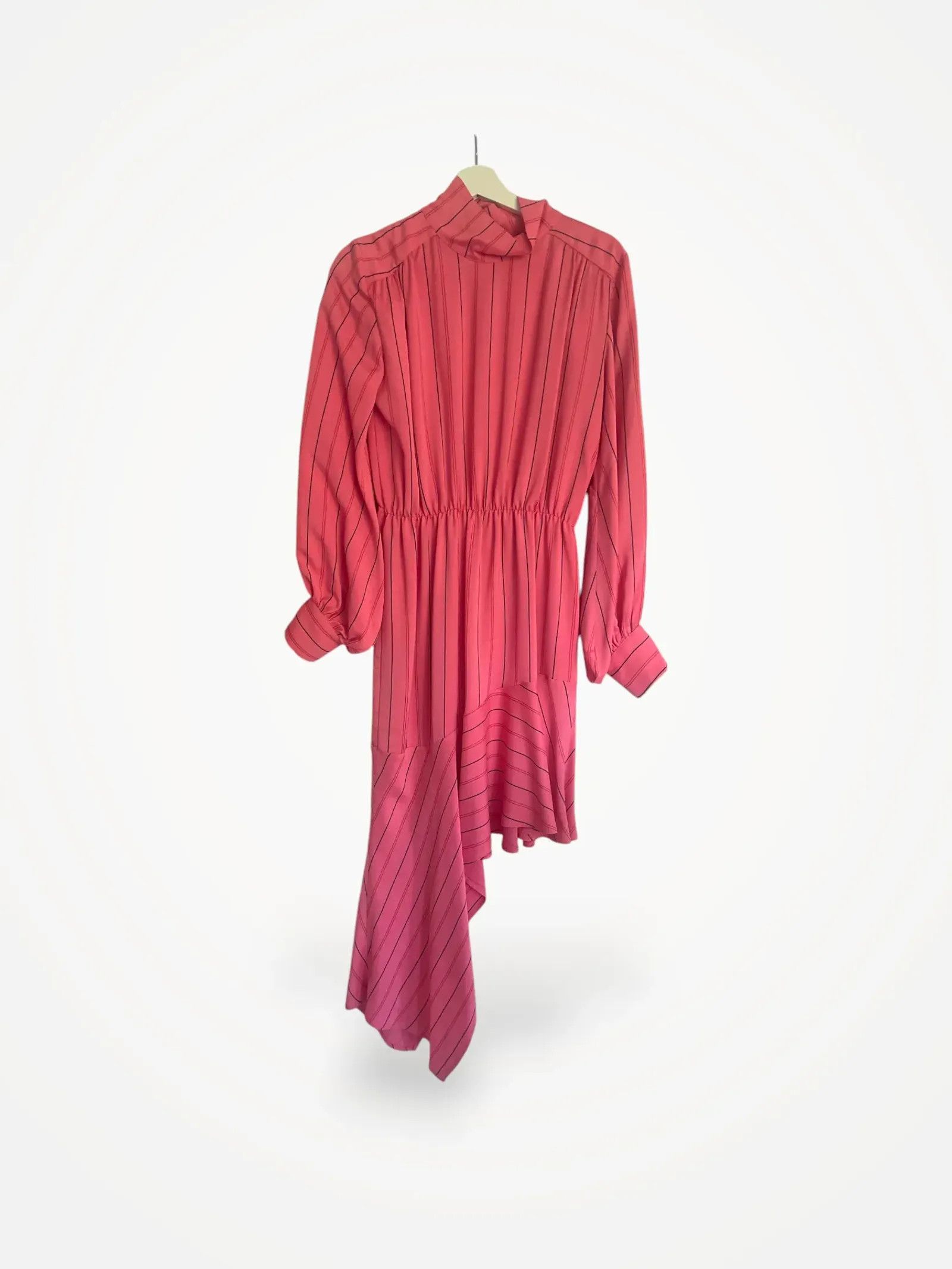 AVAVAV AVAVAV Dress Size S / US 4 / IT 40 - 1 Thumbnail