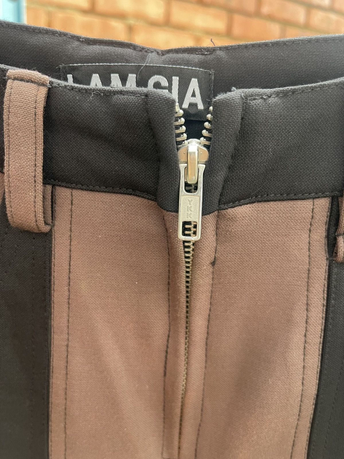 I.AM.GIA I.AM.GIA pants Size 26" / US 2 / IT 38 - 5 Thumbnail