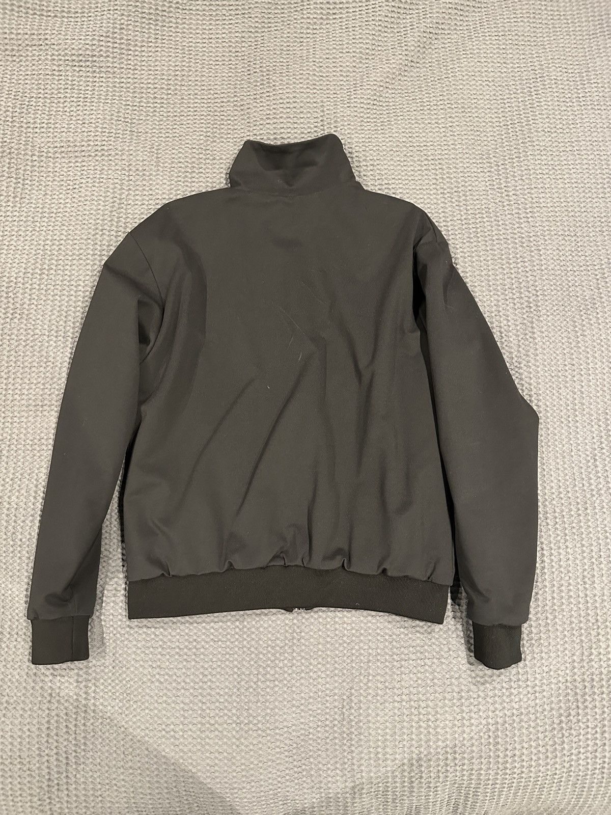 Balenciaga Balenciaga Jacket Size US L / EU 52-54 / 3 - 6 Thumbnail