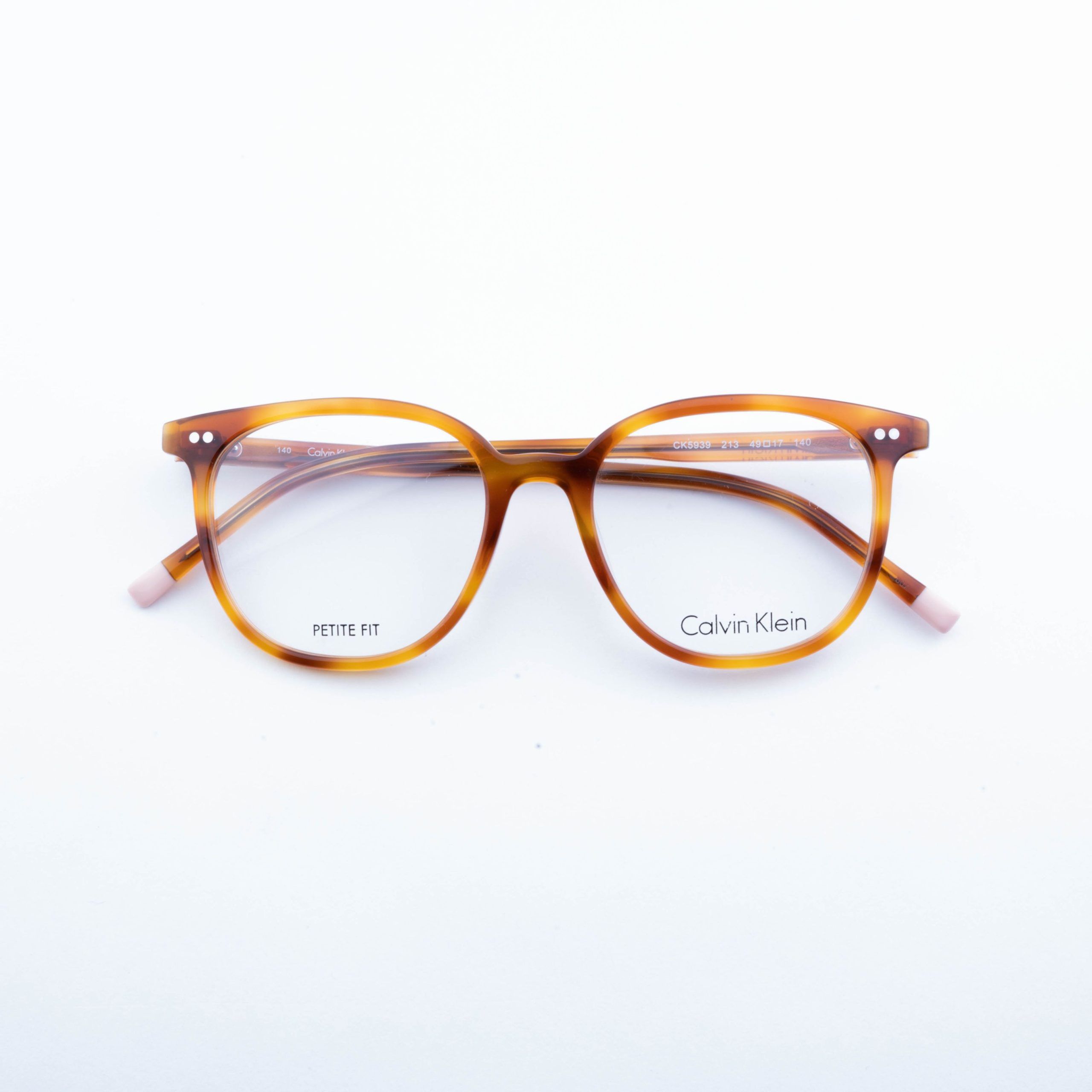 Calvin Klein CK 5939 213 Frames