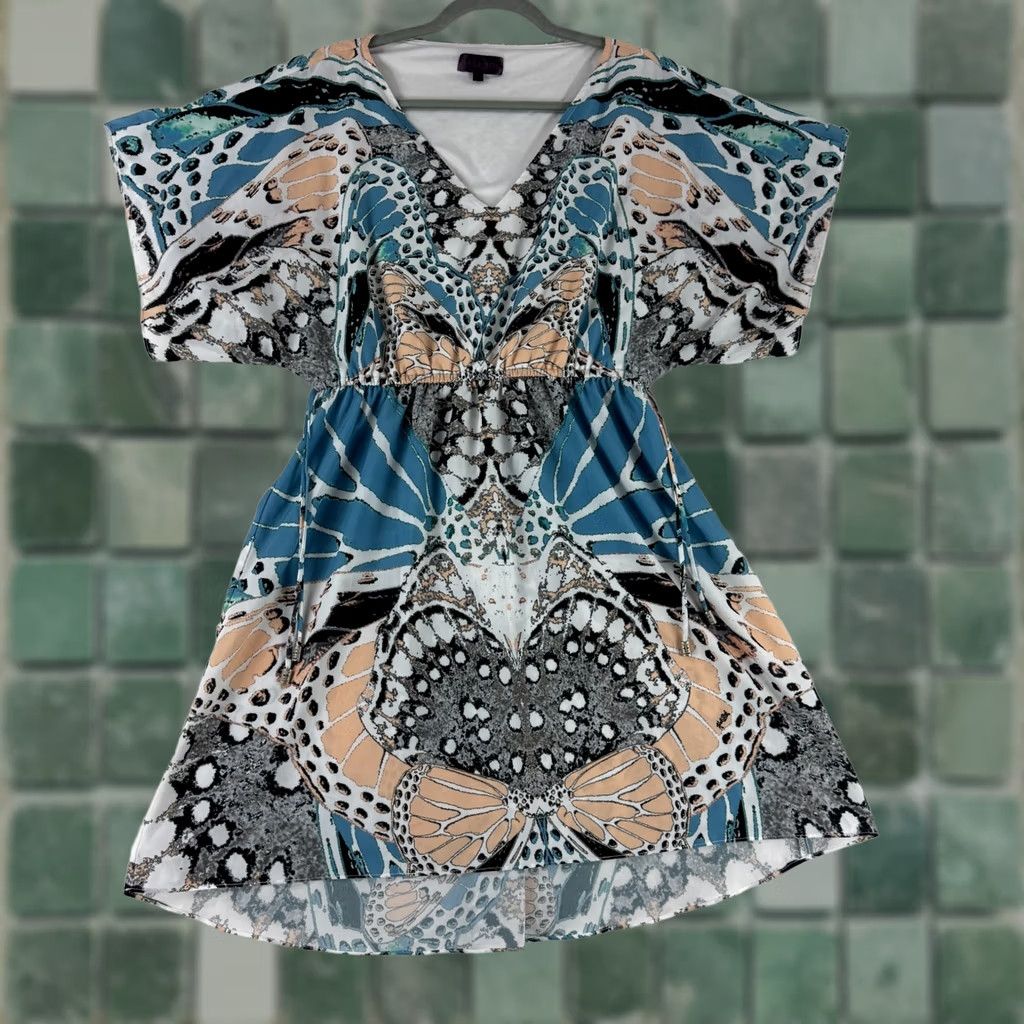 maternity dresses loose Floral/Dotted Short Sleeves L / 2 Plus Size Formal Dresses Pick Size:S new-image-2026-08-03 Our store provides within