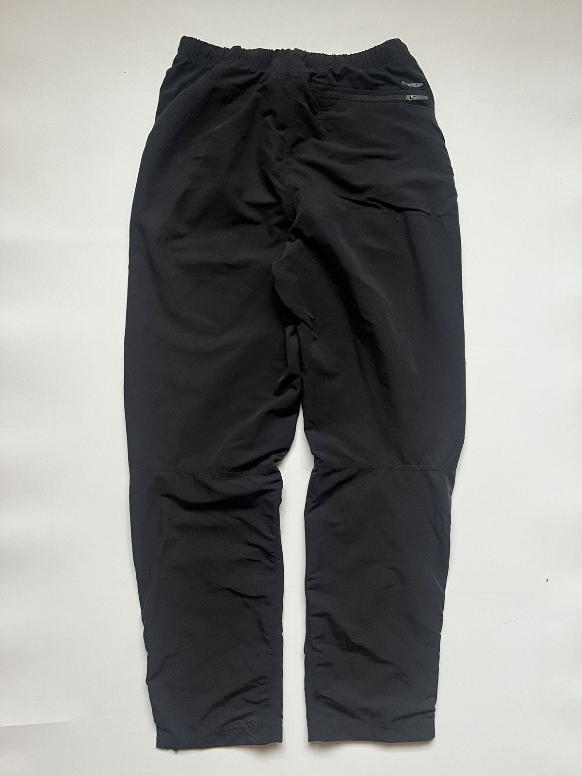 Nike ACG Vintage Nike ACG Nylon Insulated Snow Pants Size US 34 / EU 50 - 8 Thumbnail