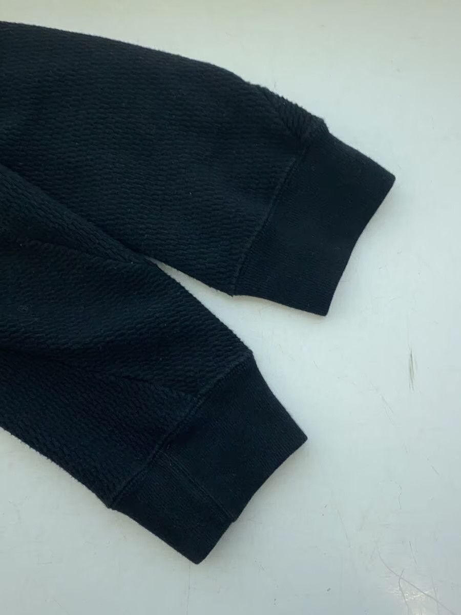 Undercover Undercover Cotton Hoodie Black Size US L / EU 52-54 / 3 - 6 Thumbnail