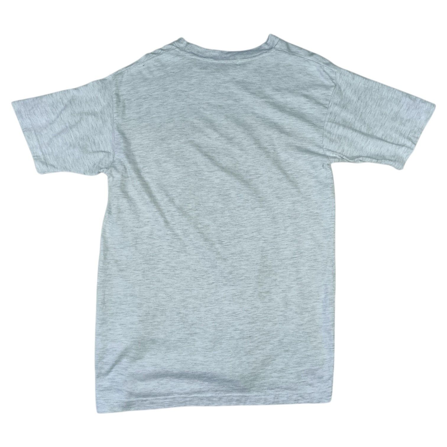 MLB Vintage MLB Ichiro 51 Suzuki Baseball Blue Wave T-Shirt Size US S / EU 44-46 / 1 - 7 Thumbnail