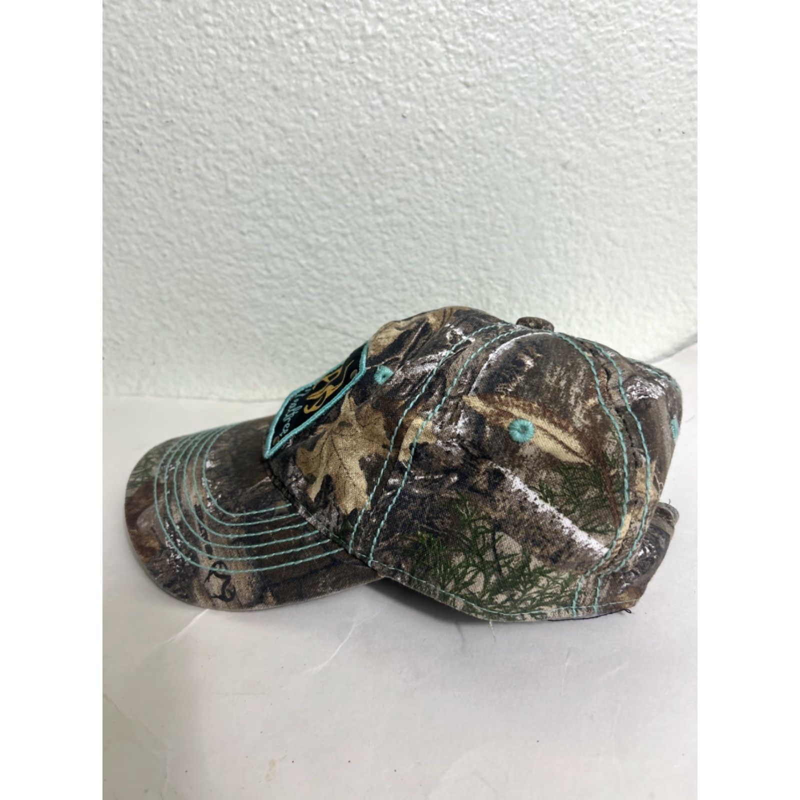 Realtree VINTAGE Size US 4 / IT 34 - 6 Thumbnail