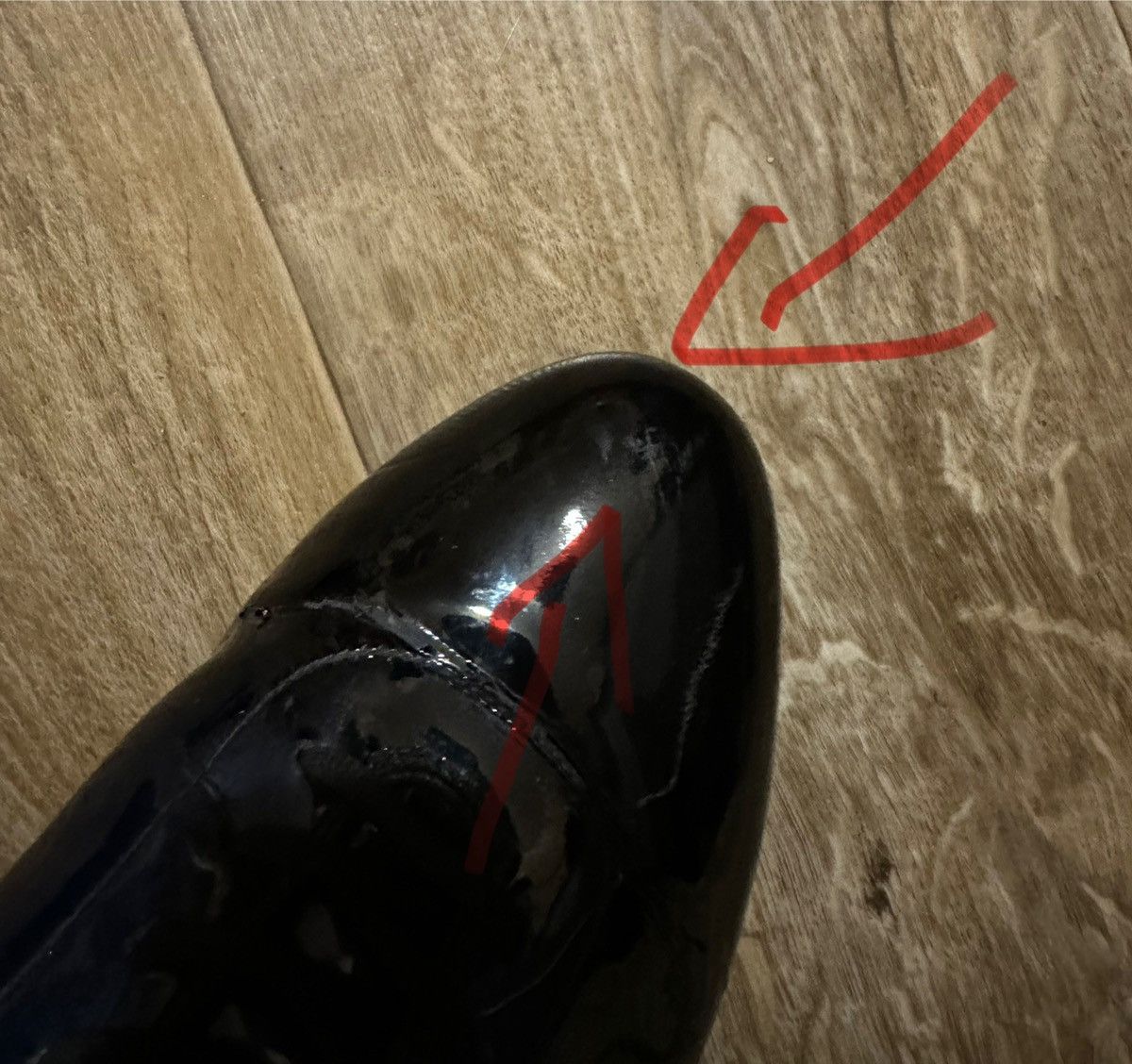 Prada Prada sneakers size 9,5 US Size US 9.5 / EU 42-43 - 20 Thumbnail
