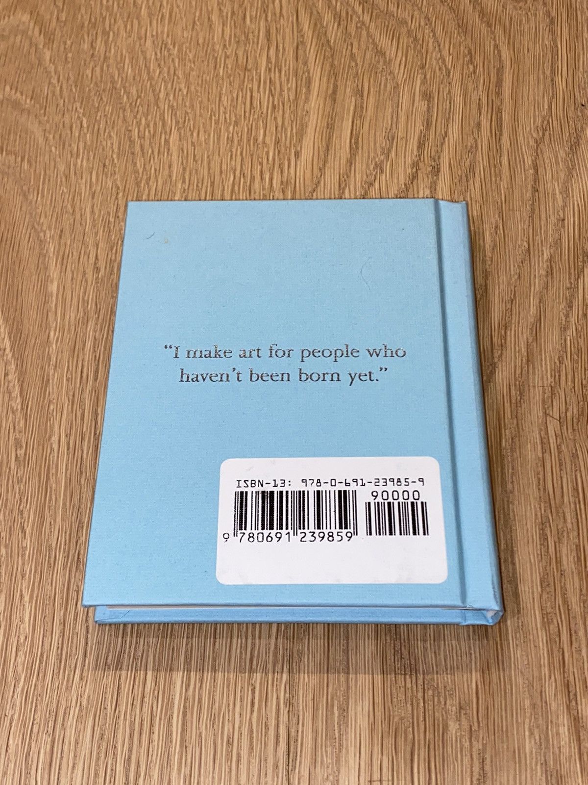 Damien Hirst Hurt-isms (Damien Hirst) Edited by Larry Warsh Size ONE SIZE - 2 Thumbnail