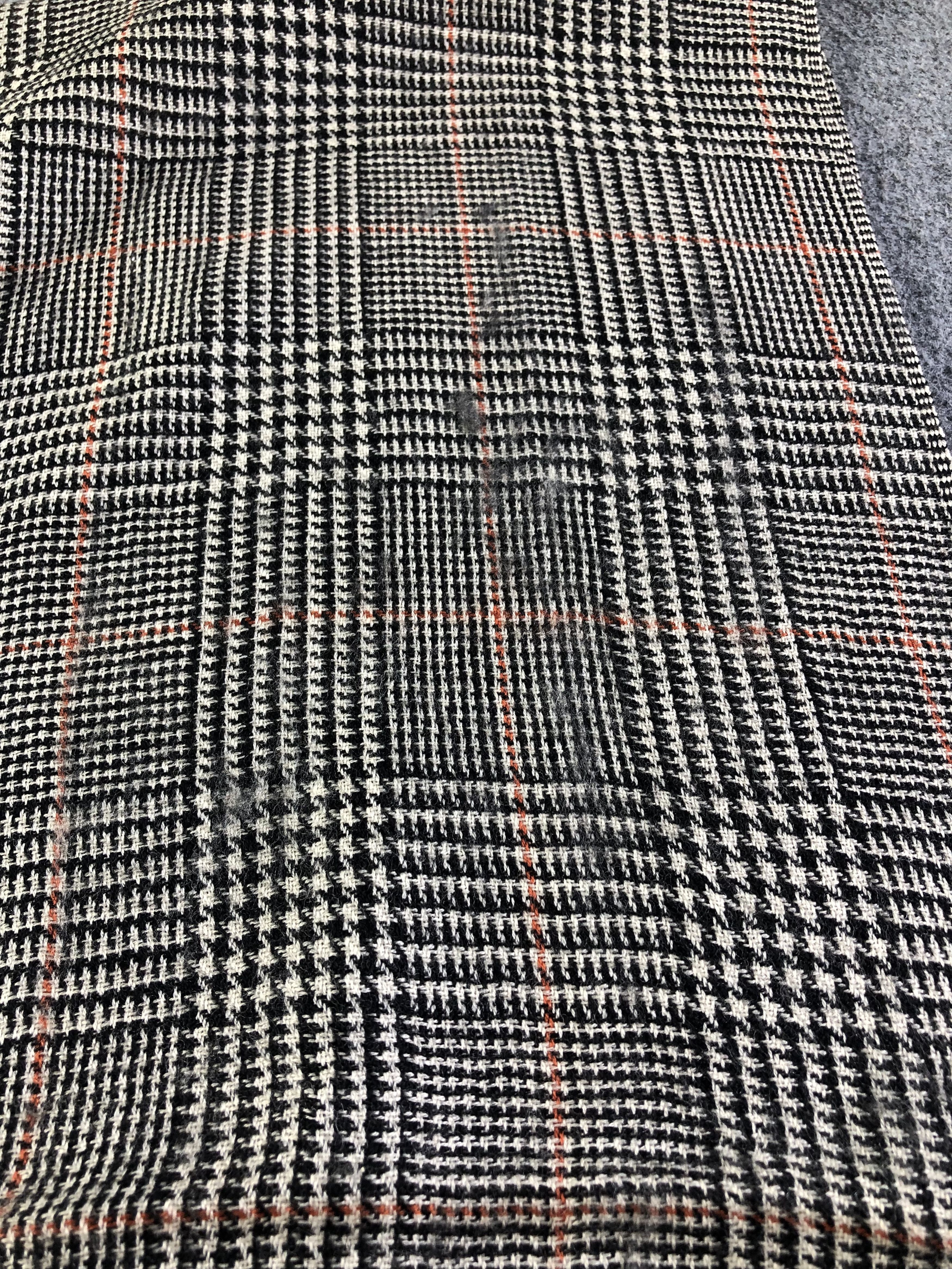 Junko Shimada Junko Shimada Scarf / Muffler / Neckwear SS1431 Size ONE SIZE - 5 Thumbnail