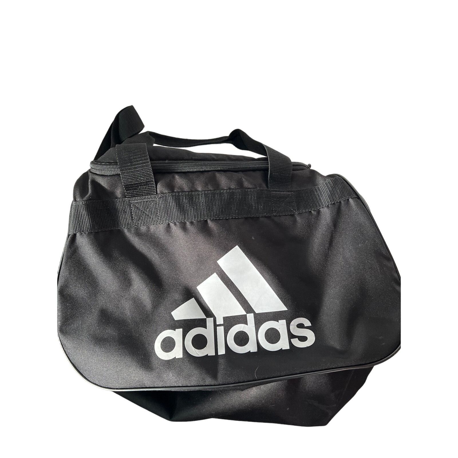 Adidas x10 best sale